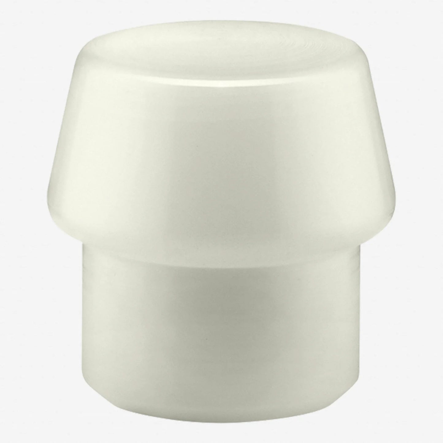 Simplex 30 Replacement & Upgrade Tips