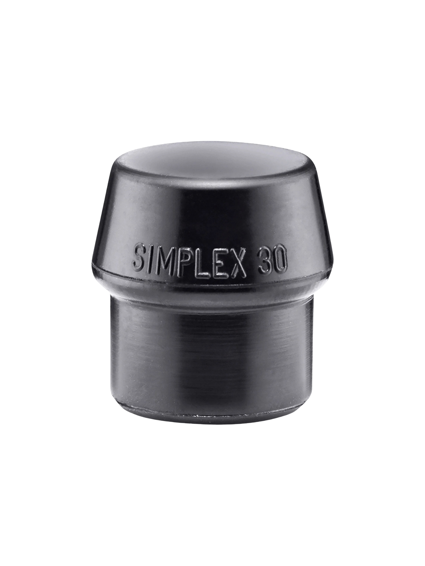 Halder Simplex Hammer 30mm