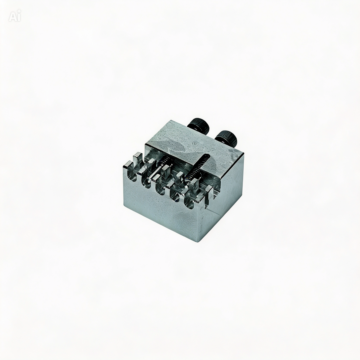 Righetti Ridolfi Chain Breaker Tool for 428
