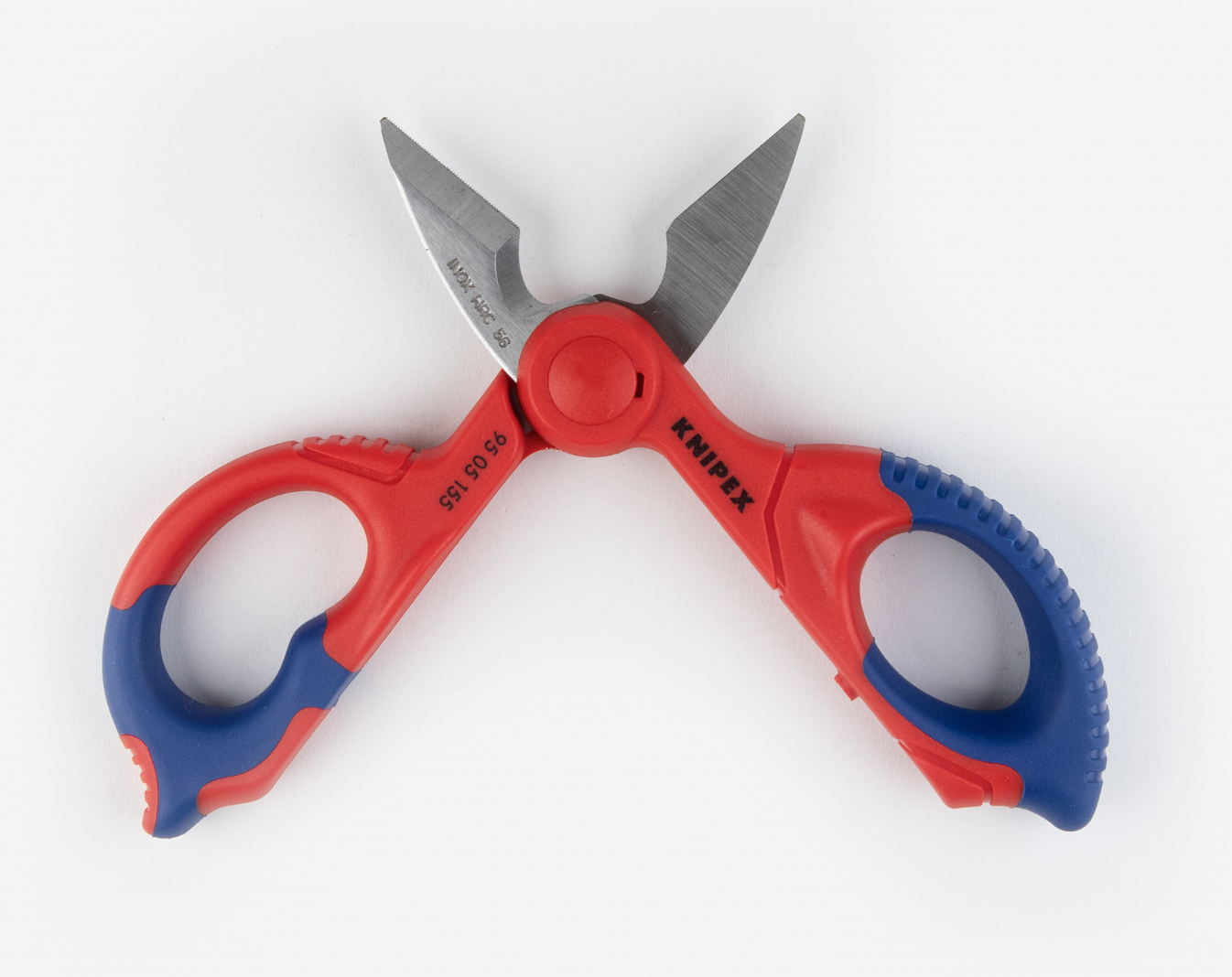 Knipex Shears