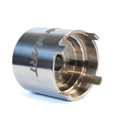 PSL Spindle Tool