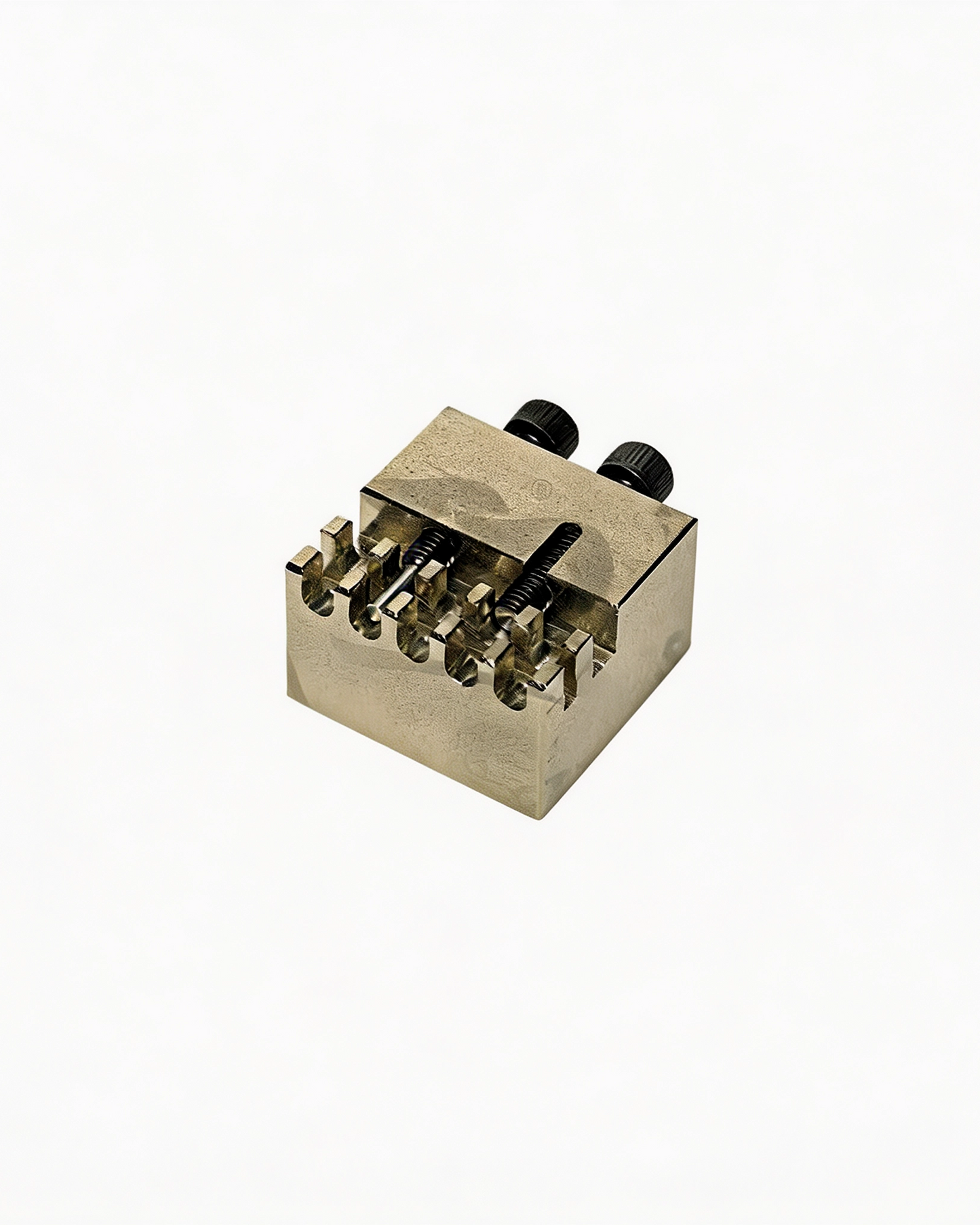 Righetti Ridolfi Chain Breaker Tool for 219
