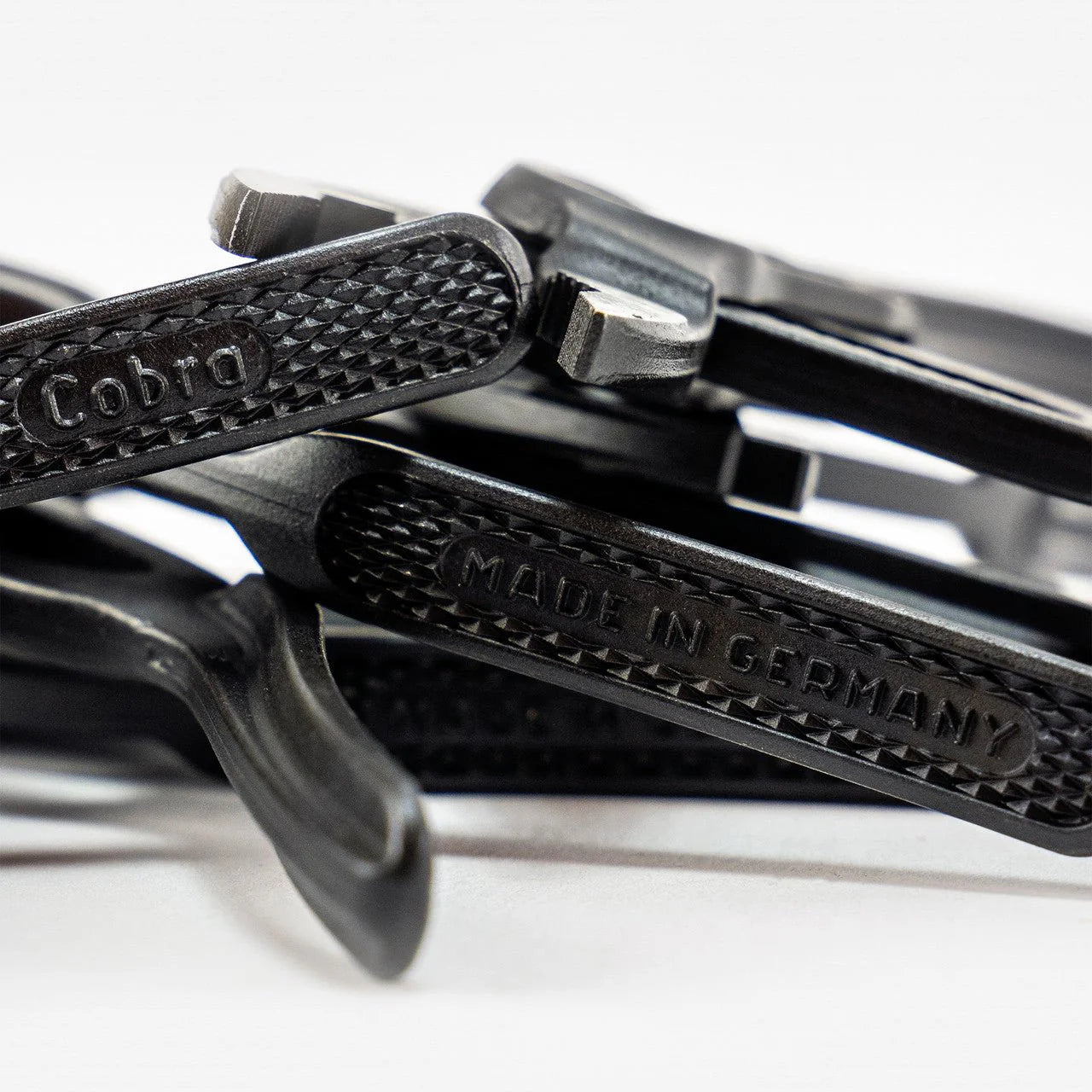 Knipex Cobra XS Pliers