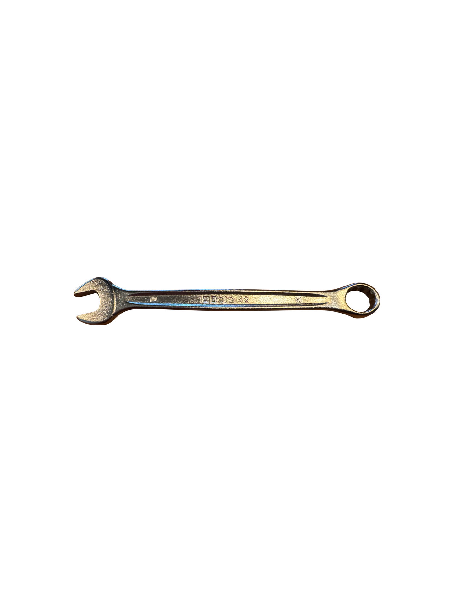 Beta Tools 42N Combination Wrench