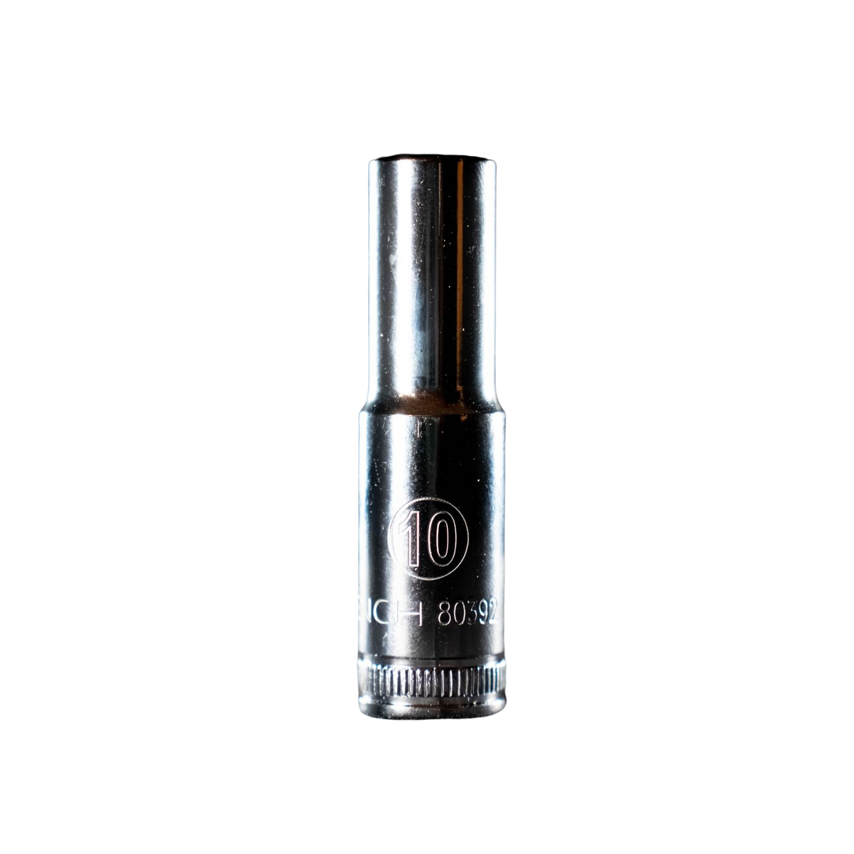GW 6-Point Deep Sockets 3/8" Drive