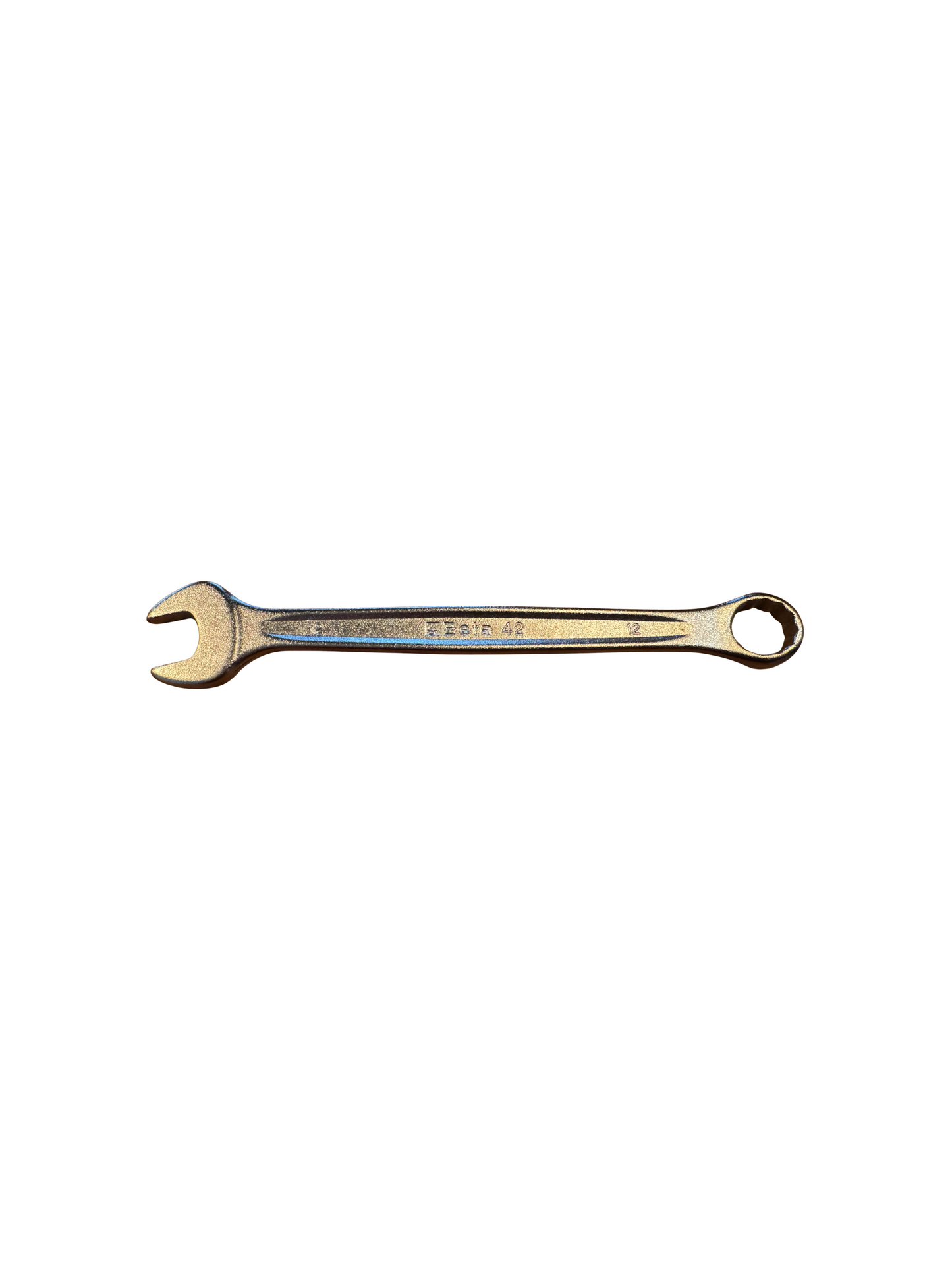 Beta Tools 42N Combination Wrench