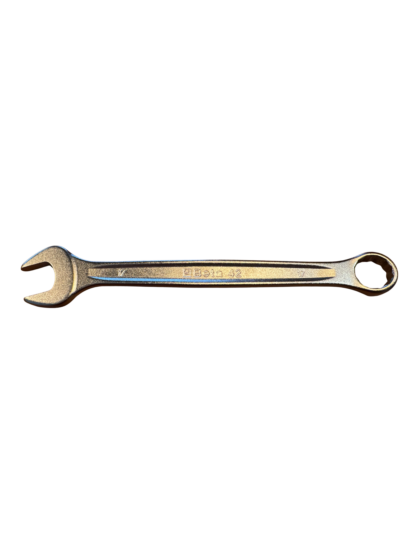 Beta Tools 42N Combination Wrench