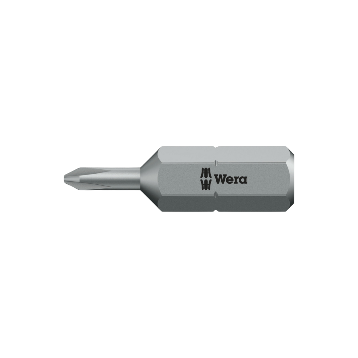 Wera 851 J Bit Phillips