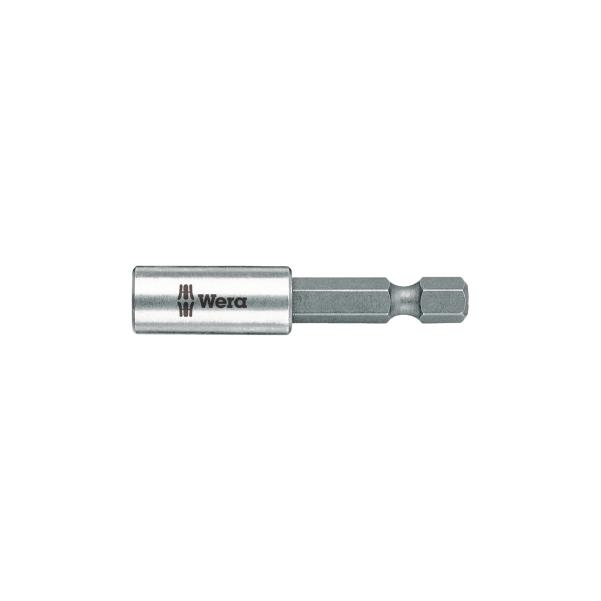 Wera 893 Universal Bit Holder