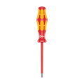 Wera 162i VDE Insulated Screwdriver Philips