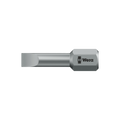 Wera 800 TZ Bit Slotted