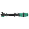 Wera 8000 Zyklop Speed Ratchet | Limited Edition