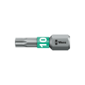 Wera 867 BTZ Bit TORX