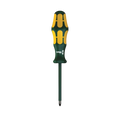 Wera 168i VDE Insulated Screwdriver Square