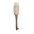 GoldSpeed Brake Bleeder