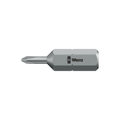 Wera 851 J Bit Phillips