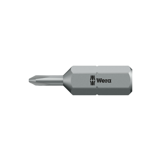 Wera 851 J Bit Phillips