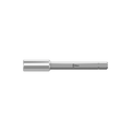 Wera 893 Universal Bit Holder