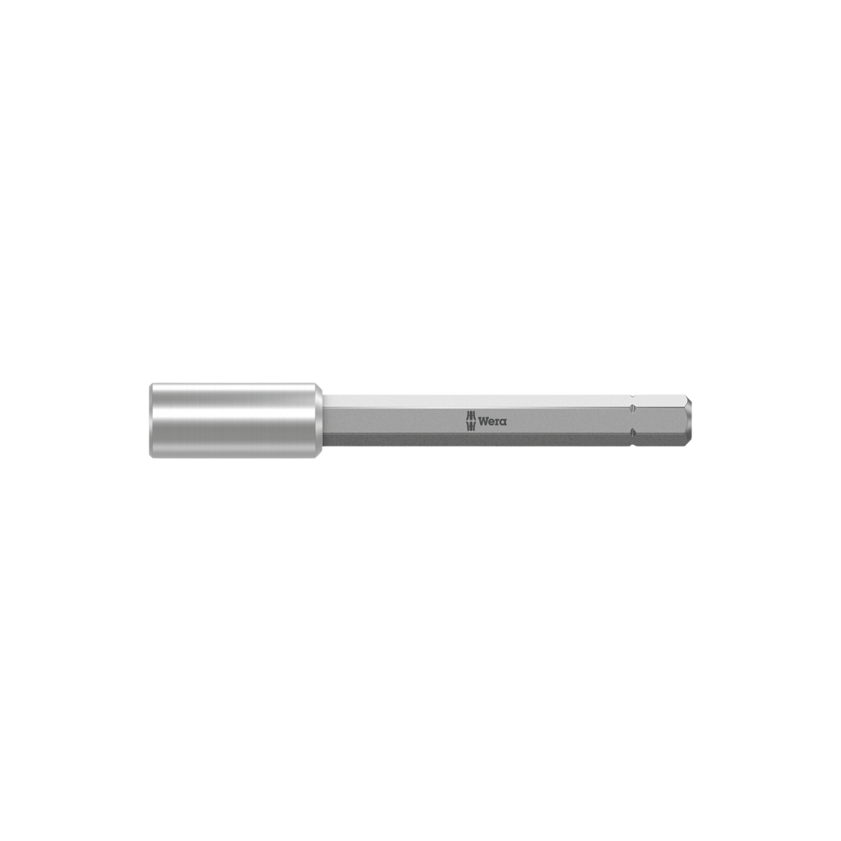 Wera 893 Universal Bit Holder