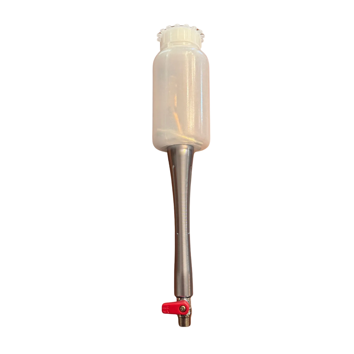 GoldSpeed Brake Bleeder