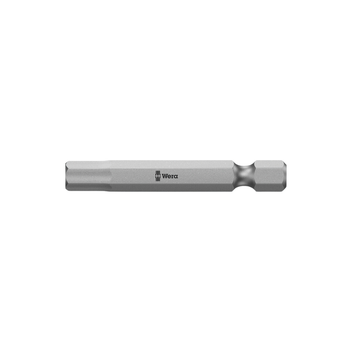 Wera 840 Z Bit Hex-Plus