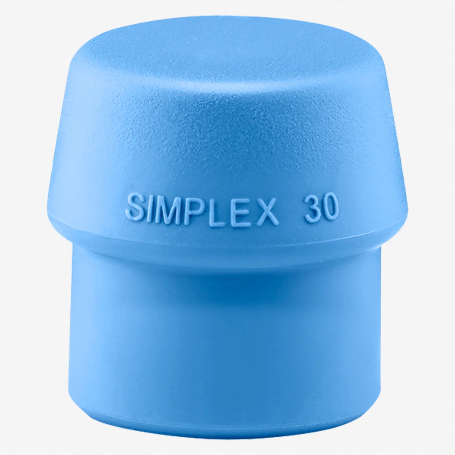 Simplex 30 Replacement & Upgrade Tips