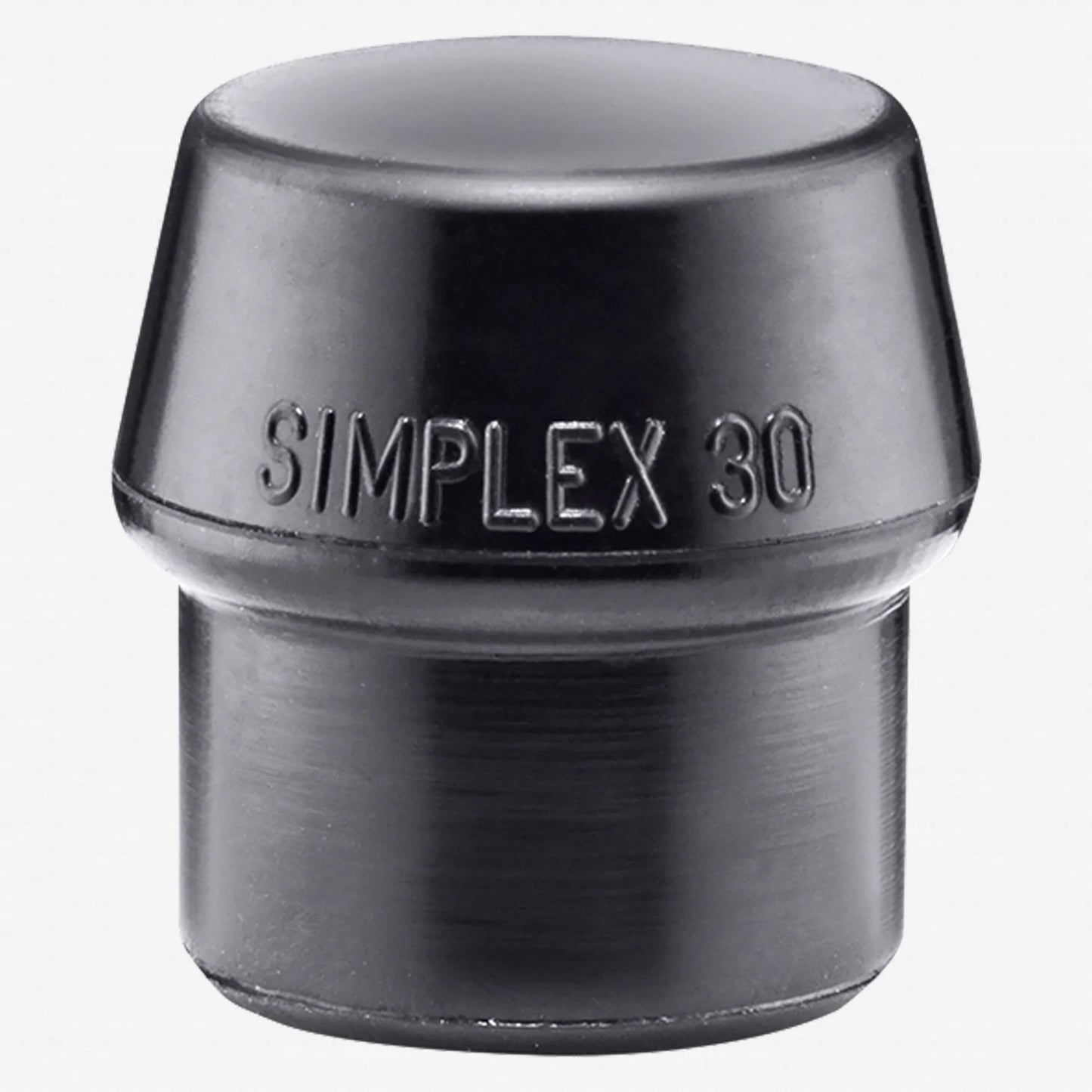 Simplex 30 Replacement & Upgrade Tips