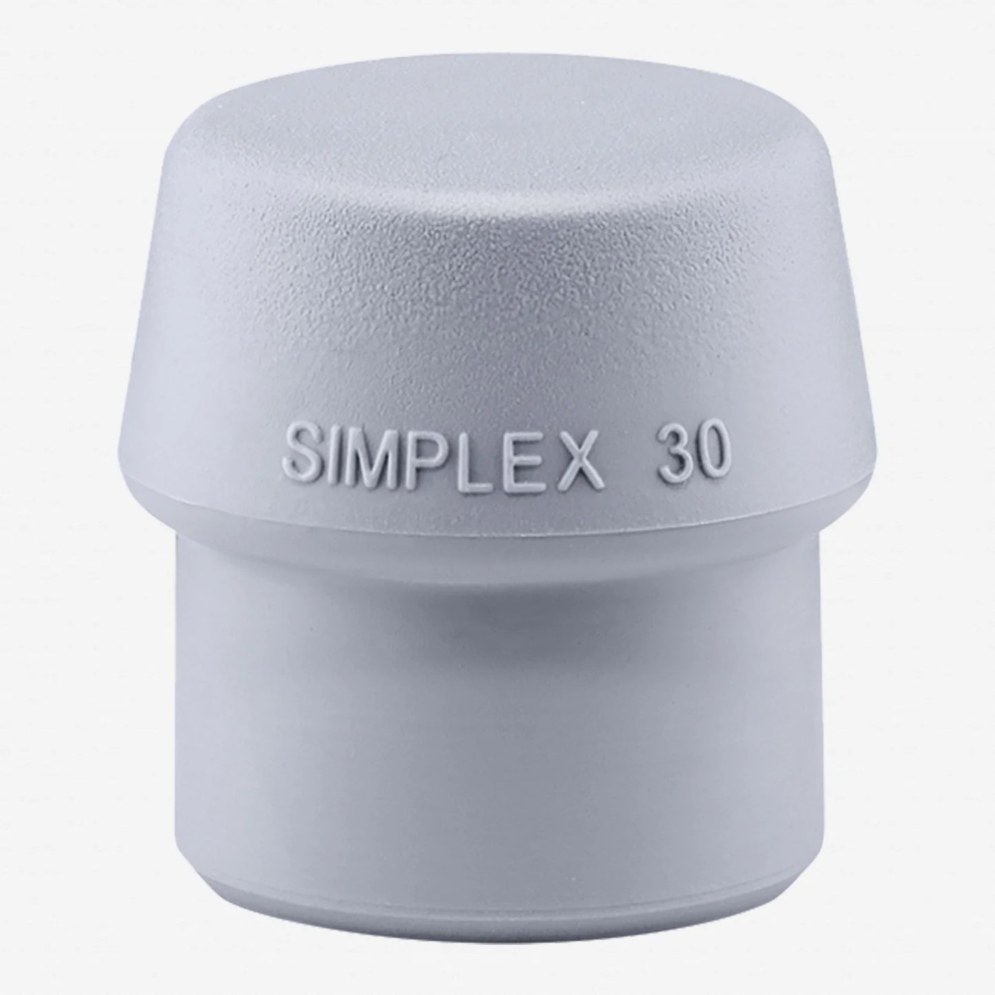 Simplex 30 Replacement & Upgrade Tips