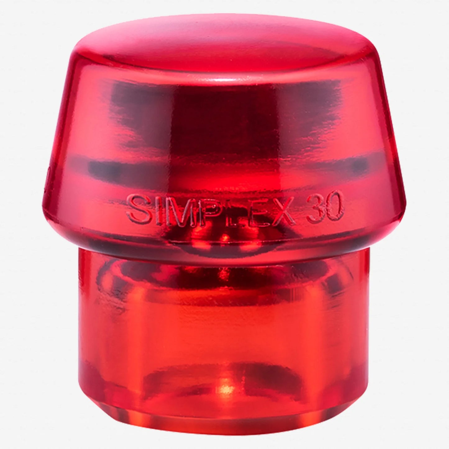 Simplex 30 Replacement & Upgrade Tips
