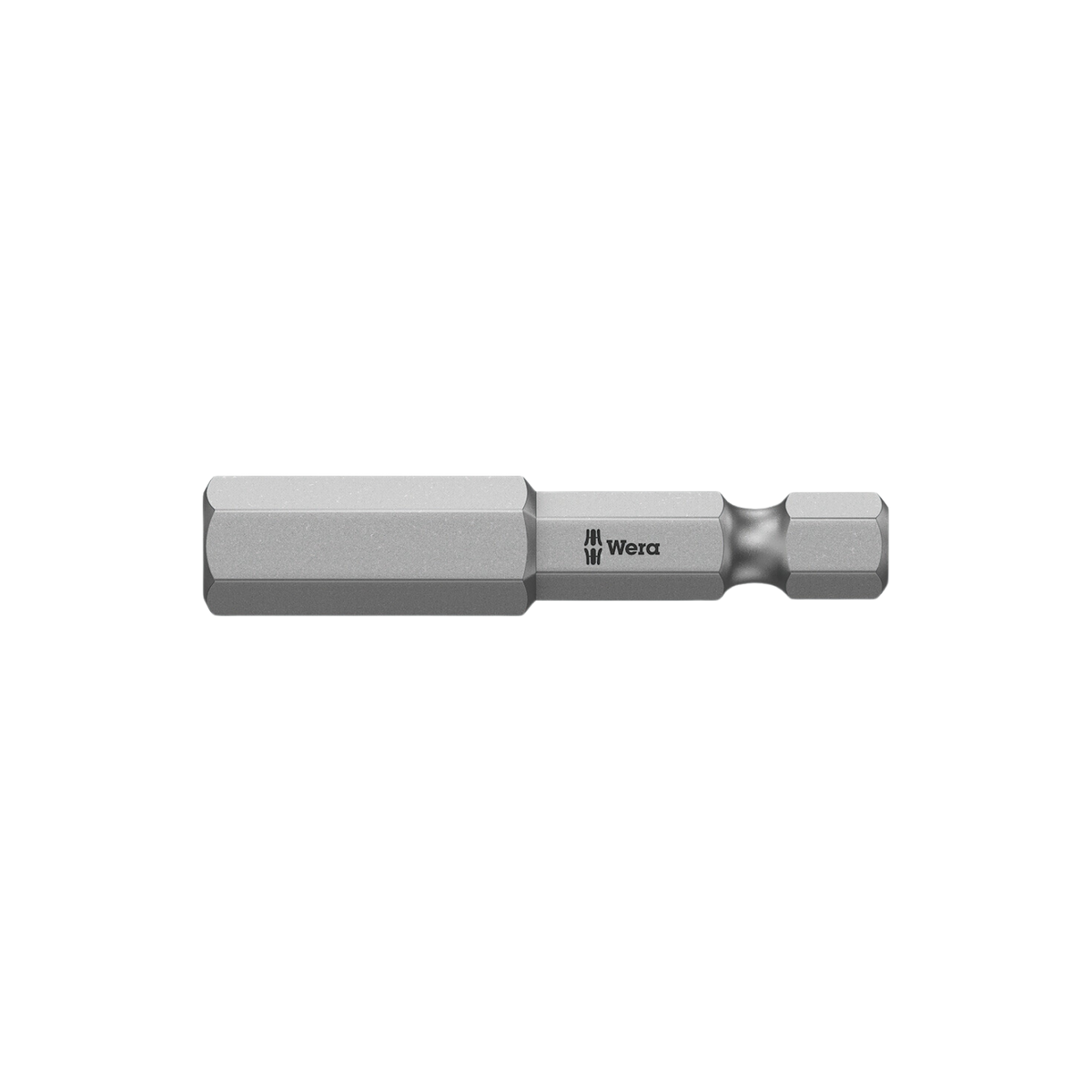 Wera 840 Z Bit Hex-Plus