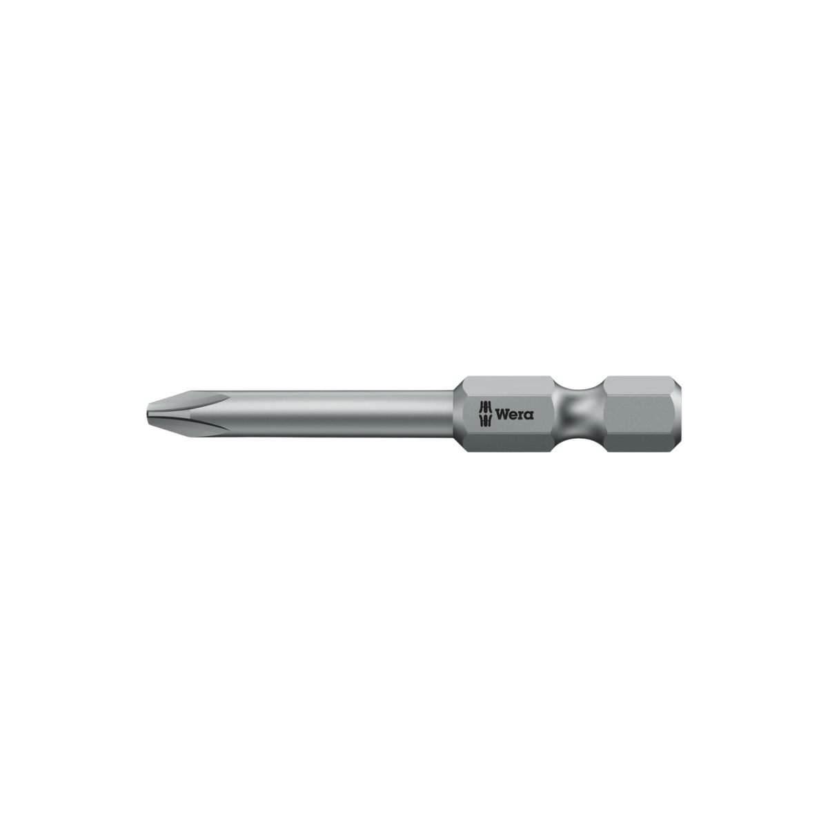 Wera 851 J Bit Phillips