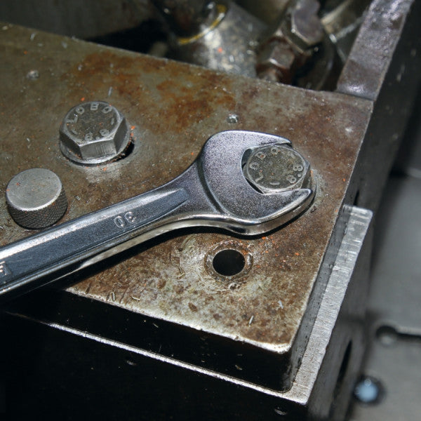 Beta Tools 42N Combination Wrench