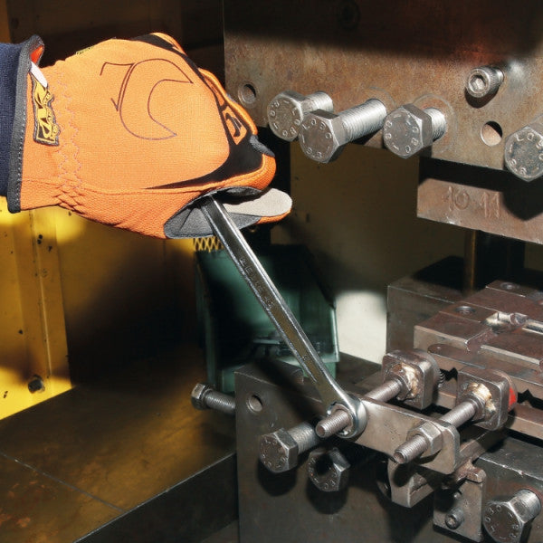 Beta Tools 42N Combination Wrench
