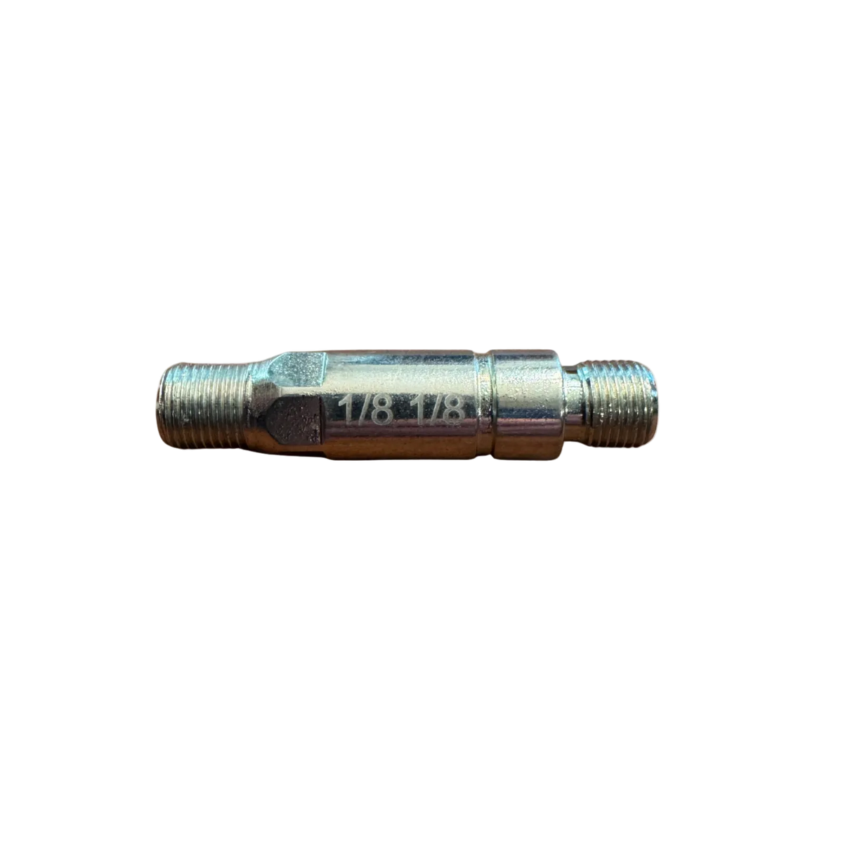 GoldSpeed Brake Bleeder