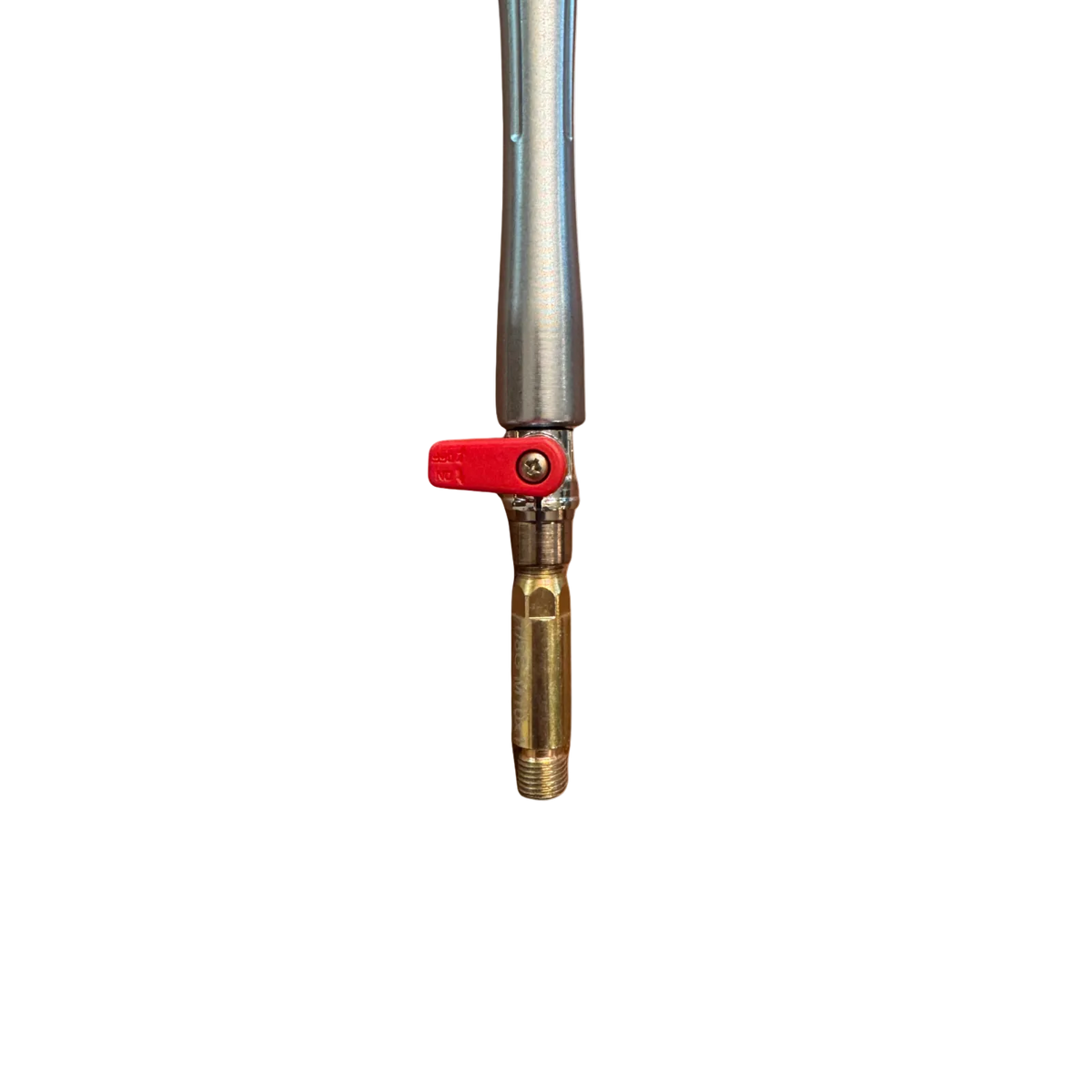 GoldSpeed Brake Bleeder
