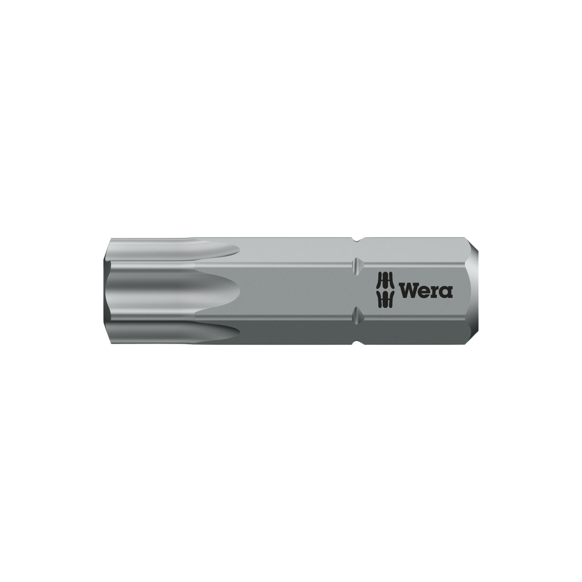 Wera 867 BTZ Bit TORX