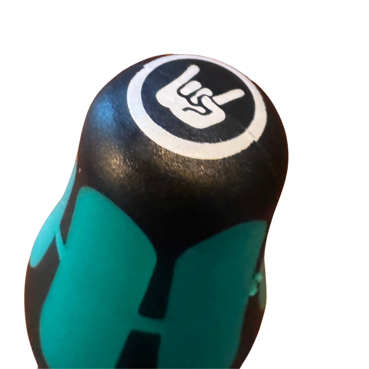 Wera 8000 Zyklop Speed Ratchet | Limited Edition