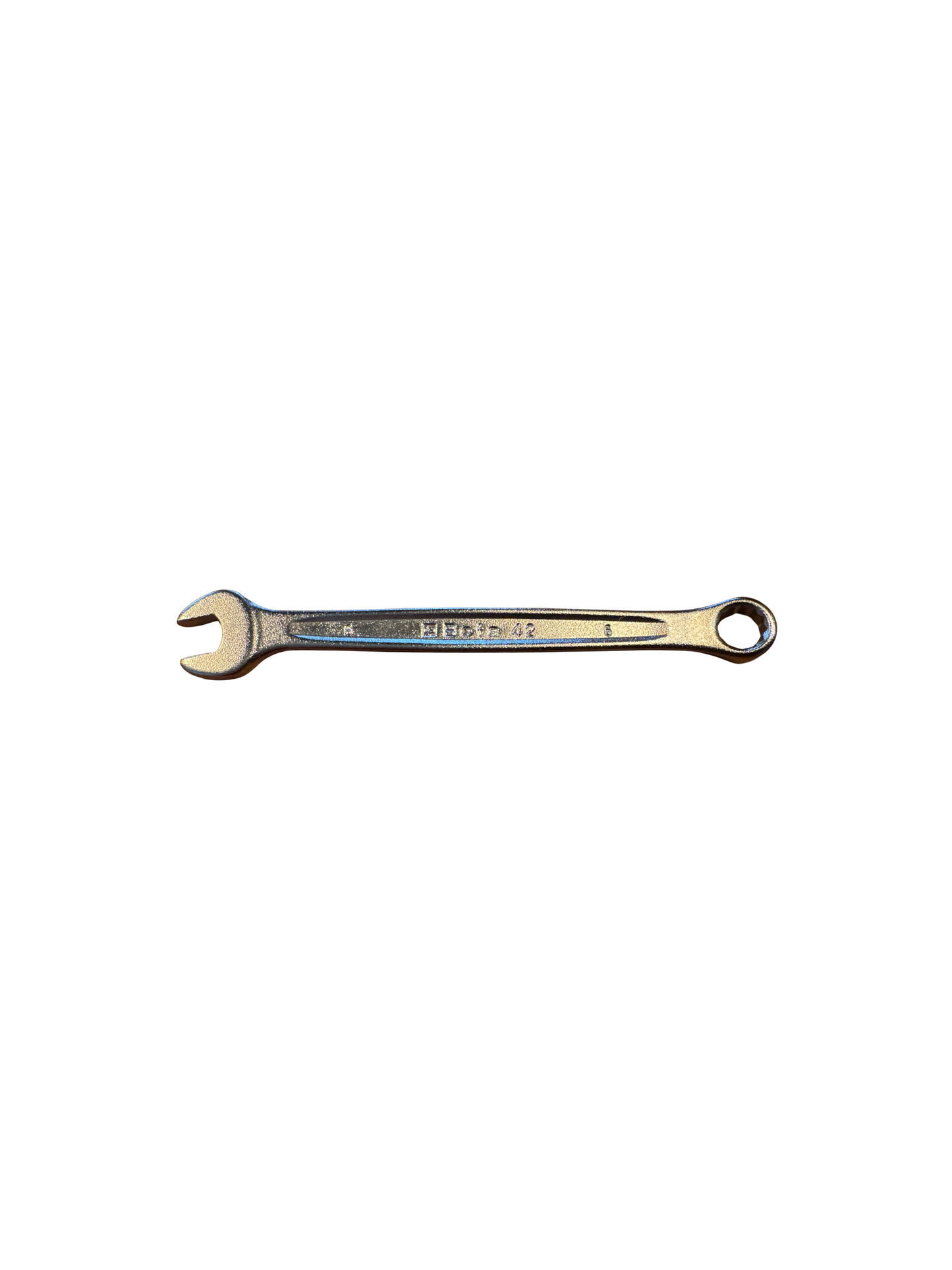 Beta Tools 42N Combination Wrench