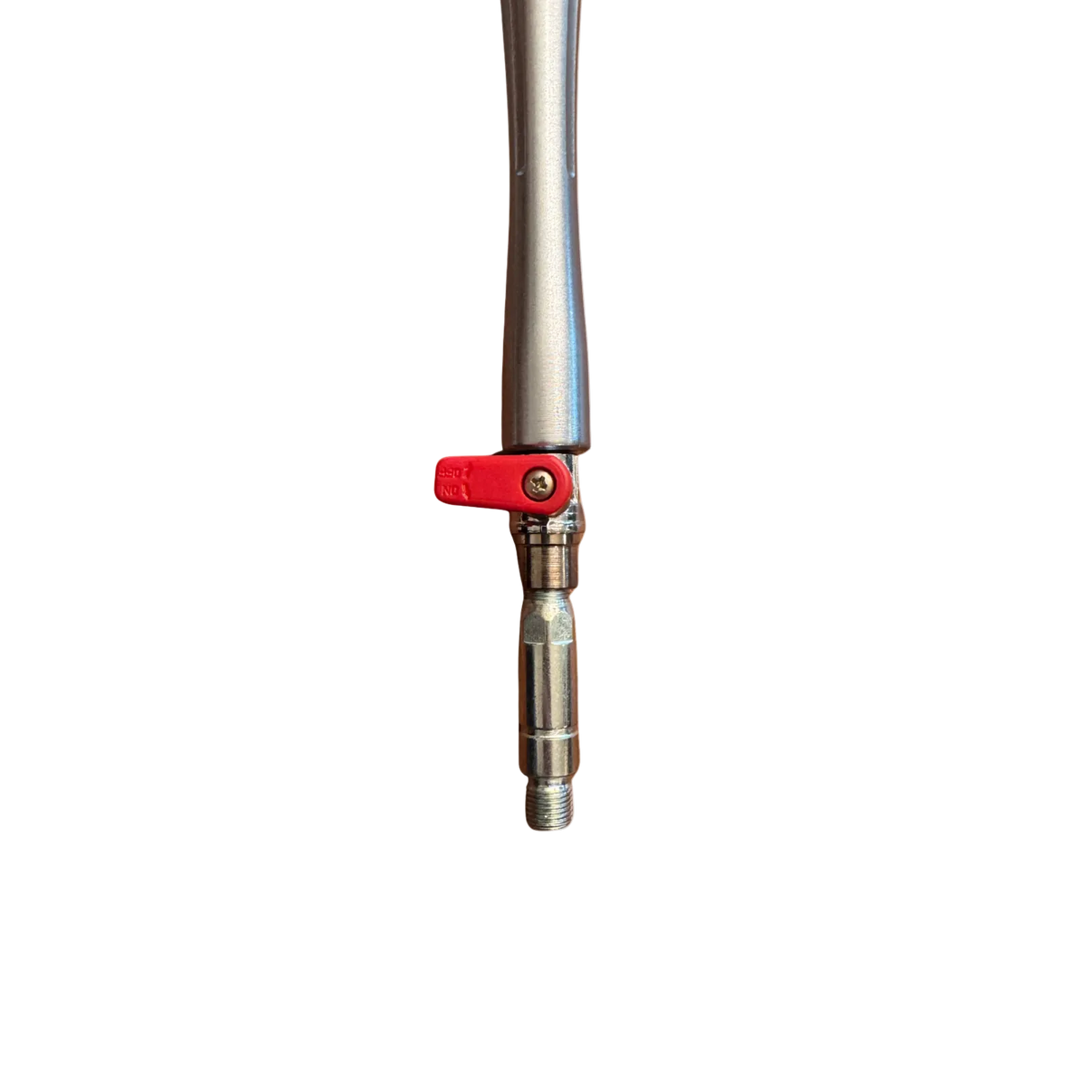 GoldSpeed Brake Bleeder