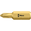 Wera 851 RDC Bit (Philips Head #2)