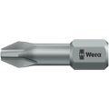 Wera 853/1 TZ ACR Bit (Philips Head #2)