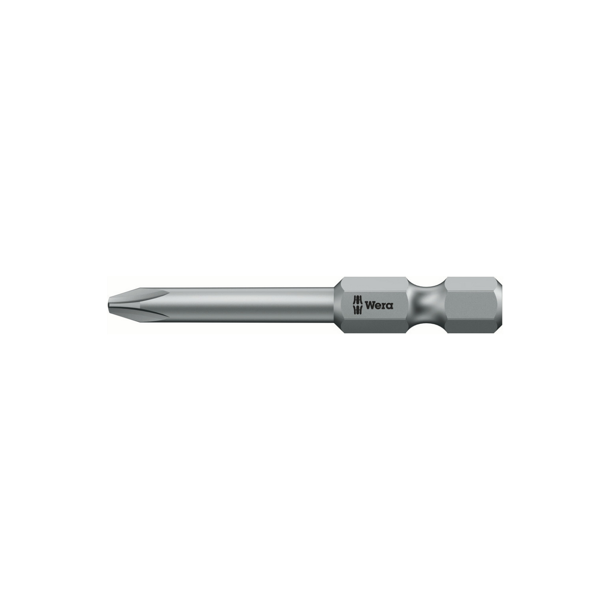 Wera 851 J Bit Phillips