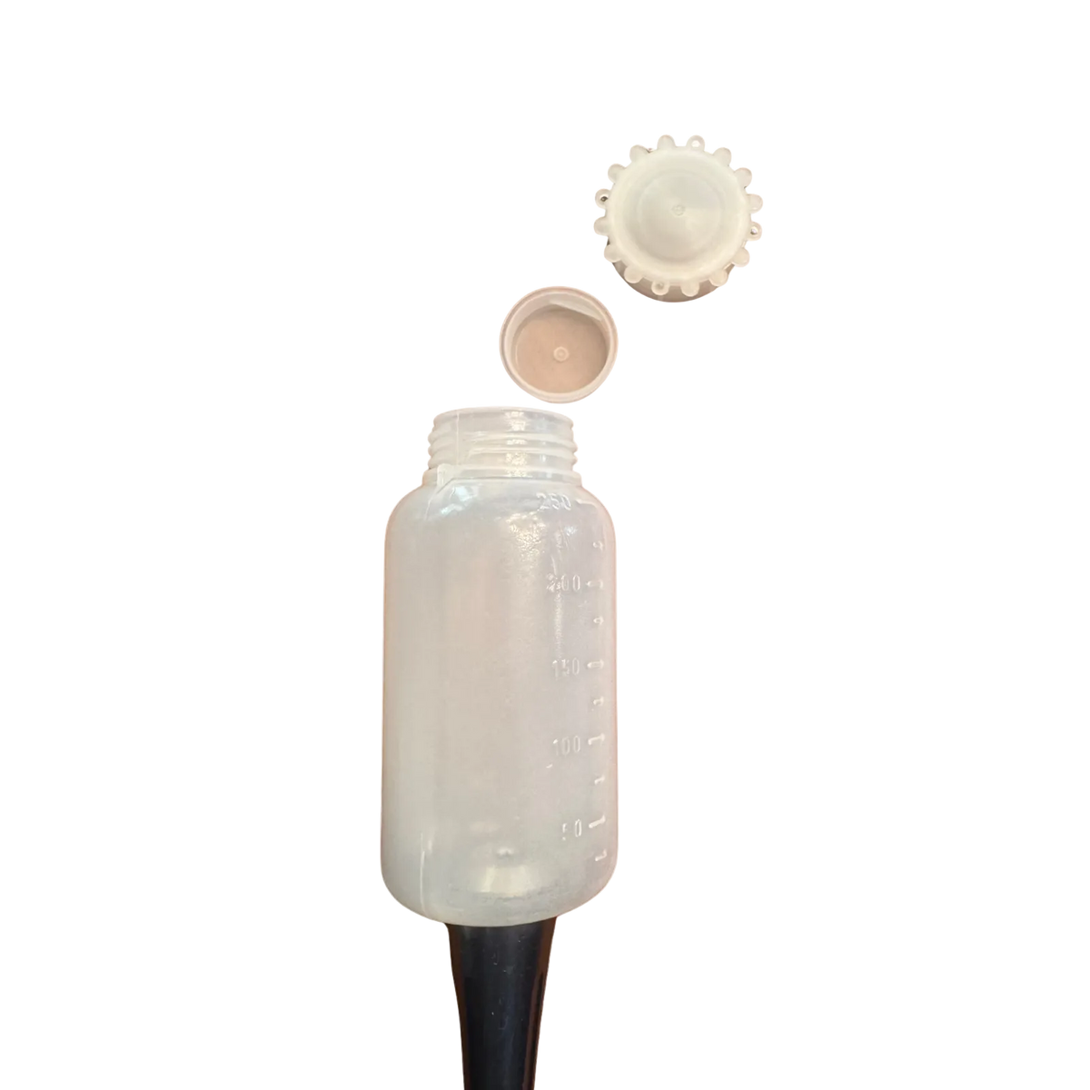 GoldSpeed Brake Bleeder