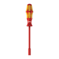 Wera 190i VDE Insulated Nutdriver