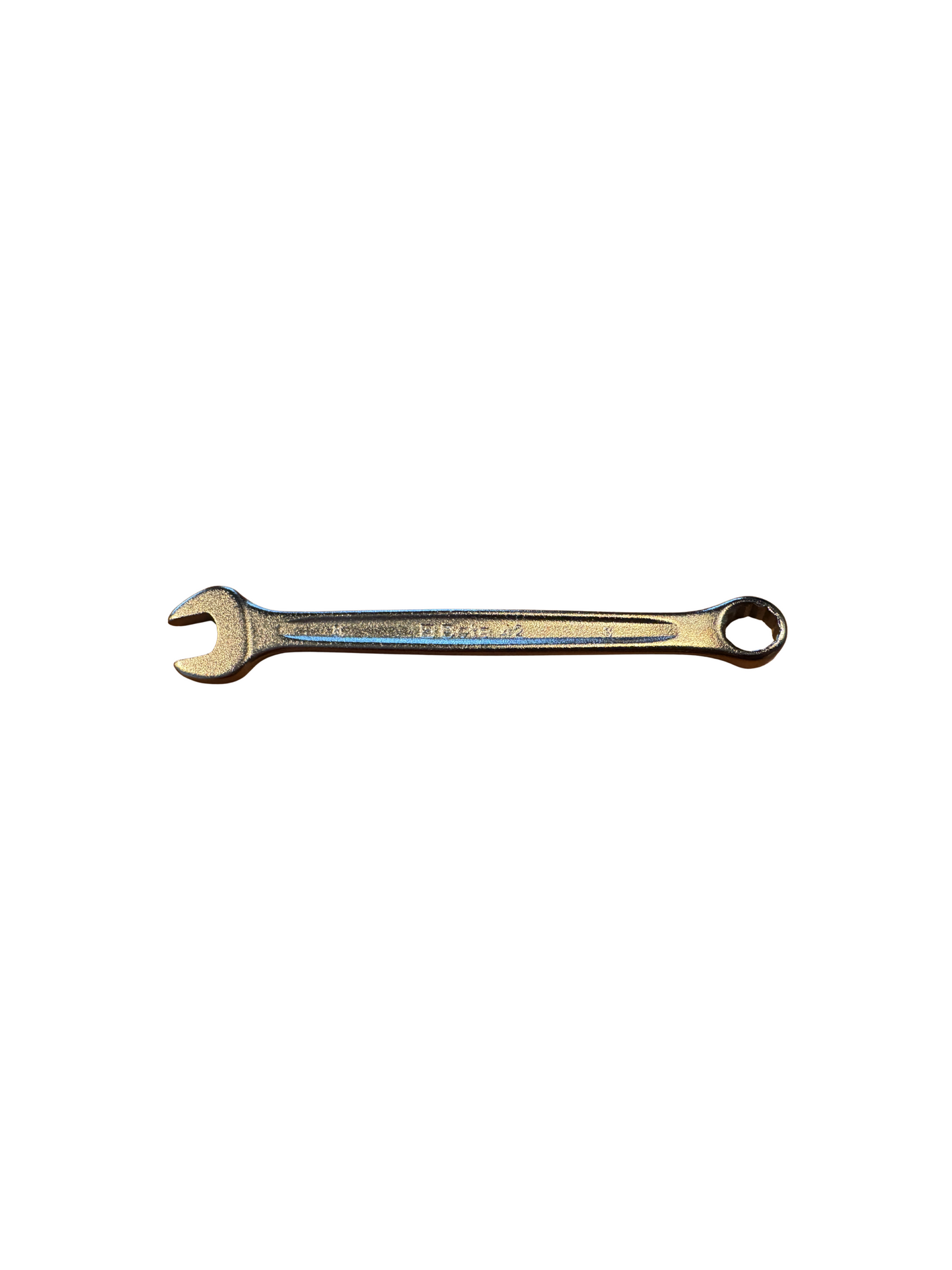 Beta Tools 42N Combination Wrench