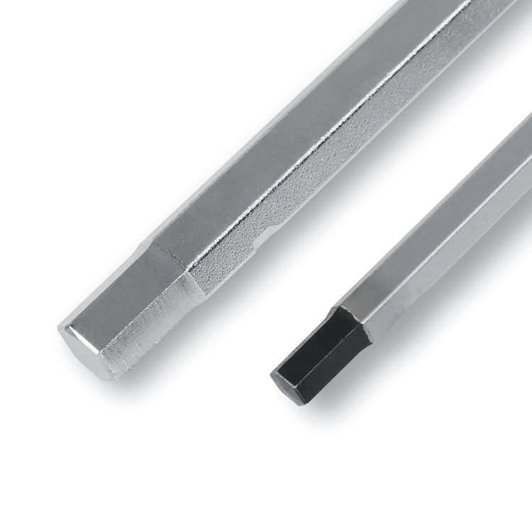 Beta 951 T-Handle Hex Key Wrench