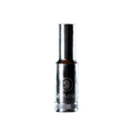 GW 6-Point Deep Sockets 3/8" Drive
