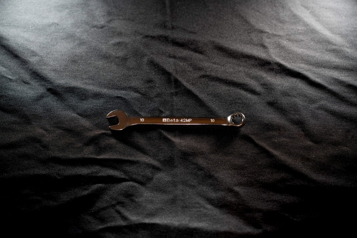 Beta 42MP 10mm