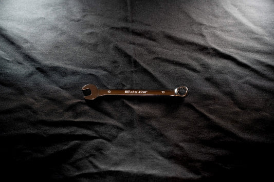 Beta 42MP 10mm