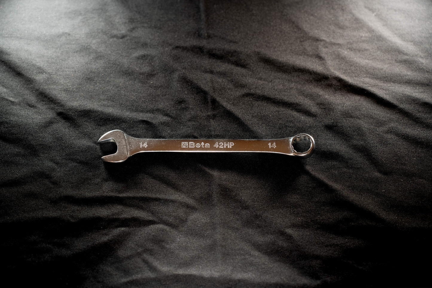 Beta 42MP 14mm
